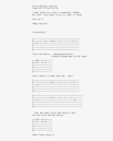 Document, HD Png Download, Transparent PNG