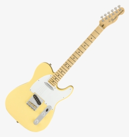 Fender American Performer Telecaster - Fender Telecaster Performer Hs, HD Png Download, Transparent PNG