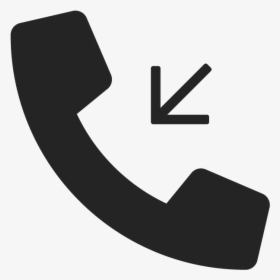 Completed Call, HD Png Download, Transparent PNG