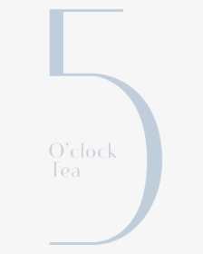 Charles & Keith Fall Winter, HD Png Download, Transparent PNG