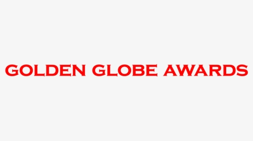 Golden Globe Awards - Scrapbooking, HD Png Download, Transparent PNG