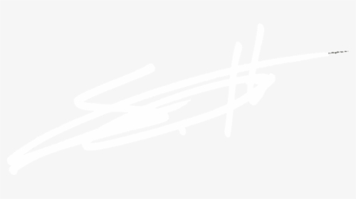 Beige, HD Png Download, Transparent PNG