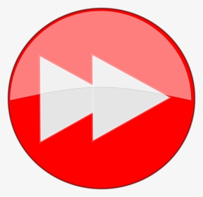 Arrows, Right, Direction, Sign, Symbol, Icon, Forward - Red Next Button Png, Transparent Png, Transparent PNG
