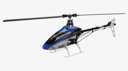 Download And Use Helicopters Transparent Png Image - Helicopter Blades Png, Png Download, Transparent PNG