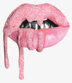 Kylie Cosmetics Logo Png, Transparent Png , Transparent Png Image - PNGitem