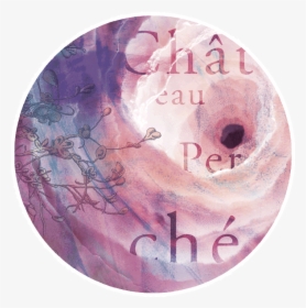 Chateau Perché Festival 2019, HD Png Download, Transparent PNG