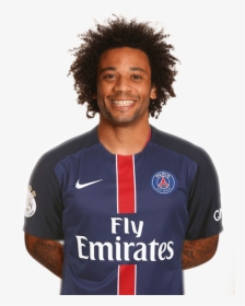 Marcelo Vieira, HD Png Download, Transparent PNG