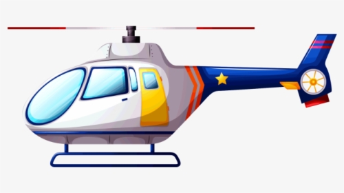 Helicopter Png Image Free Download Searchpng - Helicopter In The Sky, Transparent Png, Transparent PNG