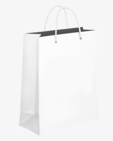 Banner Png Transparent Images Pluspng Pngpluspngcom - White Shopping Bag Png, Png Download, Transparent PNG