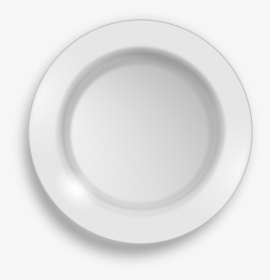Plate Hd Png Transparent Plate Hd Png Images Pluspng - Png Plate Top View Hd, Png Download, Transparent PNG
