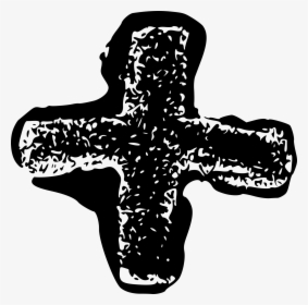 Cross, HD Png Download, Transparent PNG