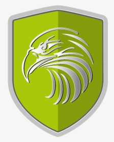 Excellence Icon - Graphic Design, HD Png Download, Transparent PNG