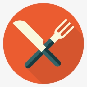 Transparent Icono Comida Png - Shock Wave Therapy Icon, Png Download, Transparent PNG