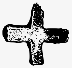 Cross, HD Png Download, Transparent PNG