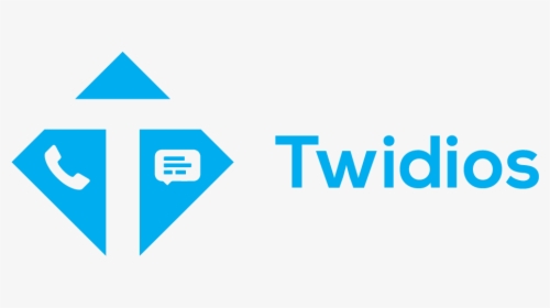 Twidios - Graphic Design, HD Png Download, Transparent PNG