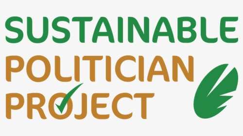 Splc Sustainable Purchasing Leadership Council Logo - Poster, HD Png Download, Transparent PNG