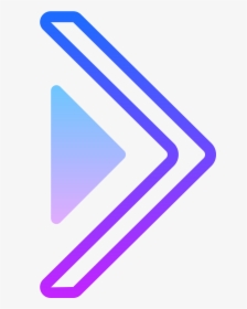 Parallel, HD Png Download, Transparent PNG