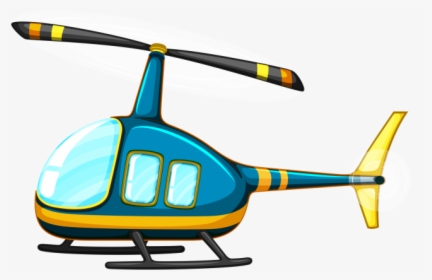 Helicopter Cliparts Png Image Free Download Searchpng - Helicopter Illustration, Transparent Png, Transparent PNG