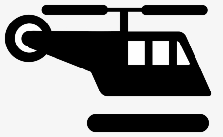 Image Result For Car Png Logo Related Image, Transparent Png, Transparent PNG