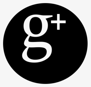 Round Google Logo Png, Transparent Png, Transparent PNG