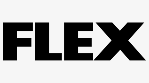 Parallel, HD Png Download, Transparent PNG