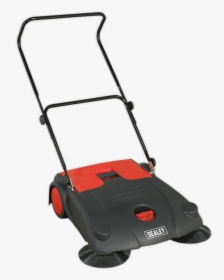 Power Sweepers, HD Png Download, Transparent PNG