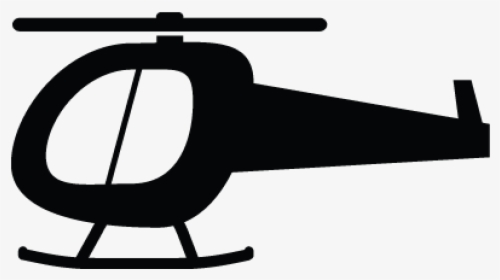 Helicopter Rotor, HD Png Download, Transparent PNG