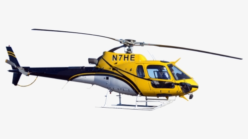 Ems Helicopter Png & Free Ems Helicopter Transparent - Toy Helicopters Png Transparent, Png Download, Transparent PNG