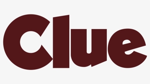 Super Nintendo Logos Fully Remastered On - Clue Game Logo Png, Transparent Png, Transparent PNG