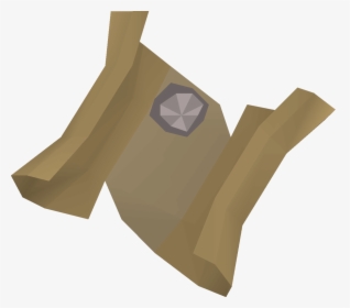Easy Clue Scroll Osrs, HD Png Download, Transparent PNG