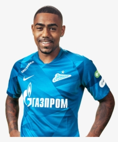 Malcom In Zenit, 2019 - Malcolm Zenit, HD Png Download, Transparent PNG