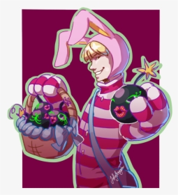 Me Me Me Anime, Popee The Performer, Art, Be Nice, - Popee The Performer Fanart Popee, HD Png Download, Transparent PNG