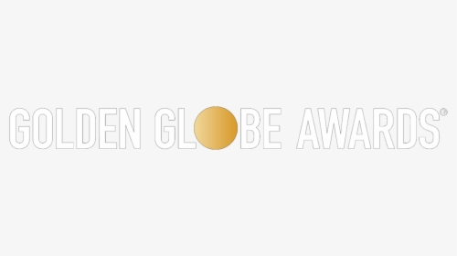 Golden Globe - Big Brother 10, HD Png Download, Transparent PNG