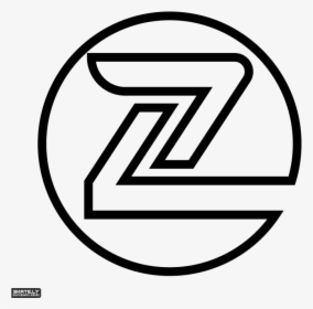 Z Flex Logo, HD Png Download, Transparent PNG