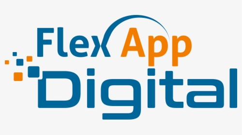 Flex App Digital - Fête De La Musique, HD Png Download, Transparent PNG