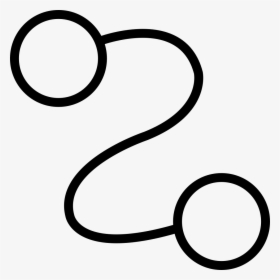 Clue - Line Art, HD Png Download, Transparent PNG