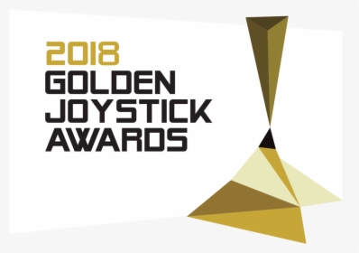 Transparent Adam Warlock Png - Golden Joystick Awards 2018, Png Download, Transparent PNG