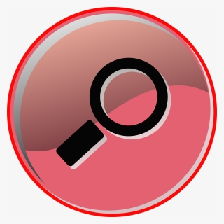 Search, Information, Data, Symbol, Icon, Content - Icon, HD Png Download, Transparent PNG