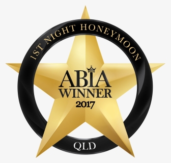 2019 Qld Abia Award Logo Liveband Winner - Music, HD Png Download, Transparent PNG