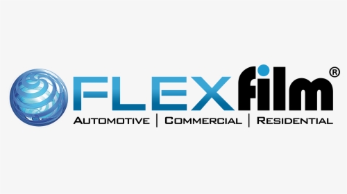 Flex Film Plus, HD Png Download, Transparent PNG
