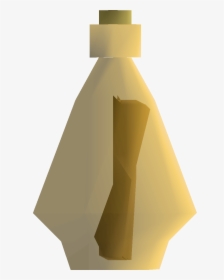 Triangle, HD Png Download, Transparent PNG