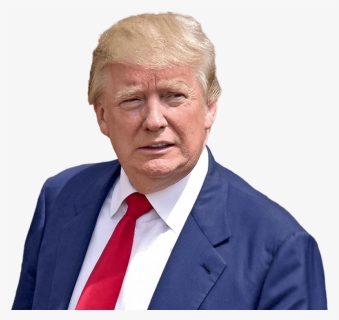 United Trump Wallpaper Desktop States Donald Clipart - Donald Trump Png, Transparent Png, Transparent PNG