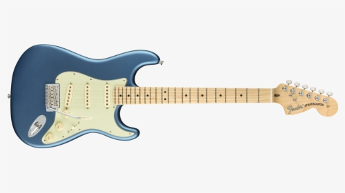 Fender Player Series Stratocaster, HD Png Download, Transparent PNG