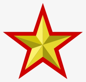 Soviet Union Logo Png - Nba 2k League Lakers, Transparent Png, Transparent PNG