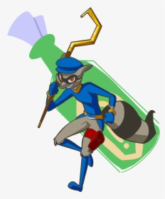 Get A Clue - Cartoon, HD Png Download, Transparent PNG