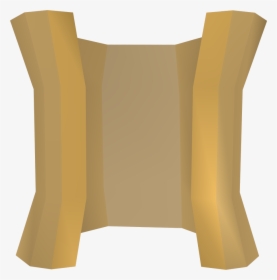 Clue Scroll - Clue Scroll Osrs Png, Transparent Png, Transparent PNG