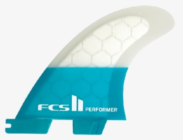 Fcs 2 Performer Fins, HD Png Download, Transparent PNG