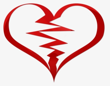Broken Heart Png Images Transparent Broken Heart Image Download Page 2 Pngitem - broken heart icon roblox