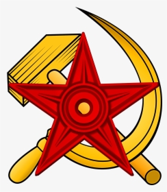 Communist Barnstar - Roblox T Shirt Yellow, HD Png Download, Transparent PNG