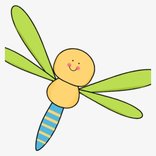 Dragon Fly Png Download - Silhouette Dragon Flying, Transparent Png ...